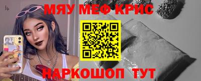 шишки Кунгур