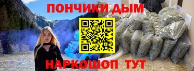 шишки Кунгур