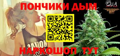 шишки Кунгур