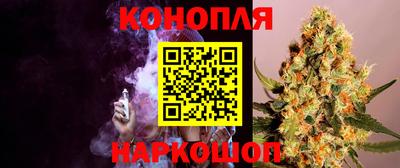 шишки Кунгур