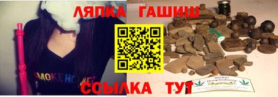 шишки Кунгур
